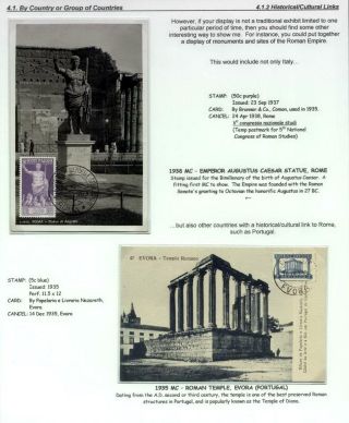ŽIVOT - NA ANALOGICKÝCH POHLEDNICÍCH – list 71