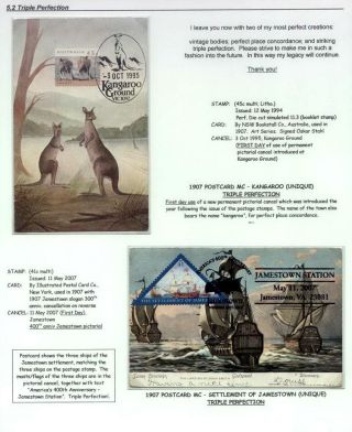 ŽIVOT - NA ANALOGICKÝCH POHLEDNICÍCH – list 80