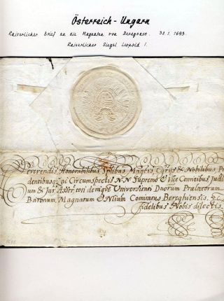 POSTGESCHICHTE DER KARPATENUKRAINE – Blatt 3