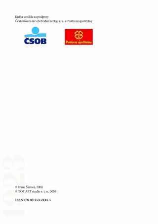 MONOGRAPH TGM 1923 – sheet 4