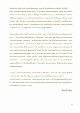 MONOGRAPH TGM 1923 – sheet 7