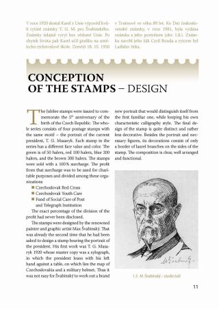 MONOGRAPH TGM 1923 – sheet 8