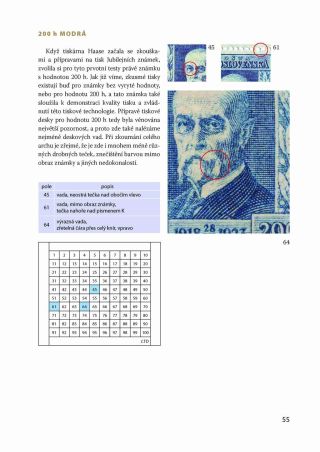 MONOGRAPH TGM 1923 – sheet 17