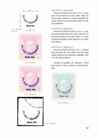 MONOGRAPH TGM 1923 – sheet 24
