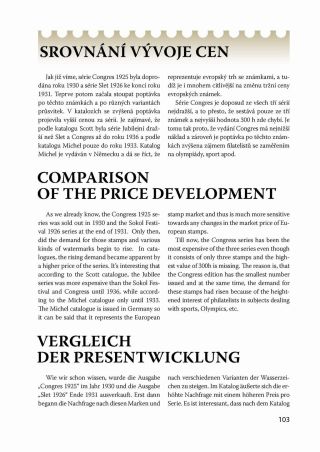 MONOGRAPH TGM 1923 – sheet 27