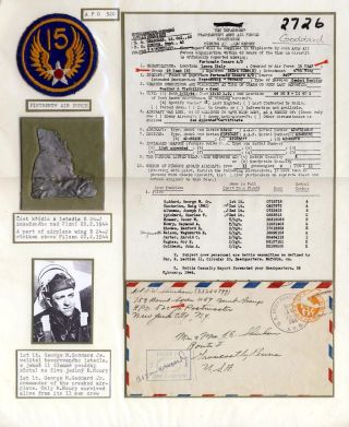 POSTÄMER DER US ARMY IN DER TSCHECHOSLOWAKEI 1945 – Blatt 38