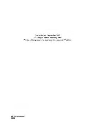 CARPATHO UKRAINE - POSTAL HISTORY AND STAMPS 1786-2000 – sheet 5