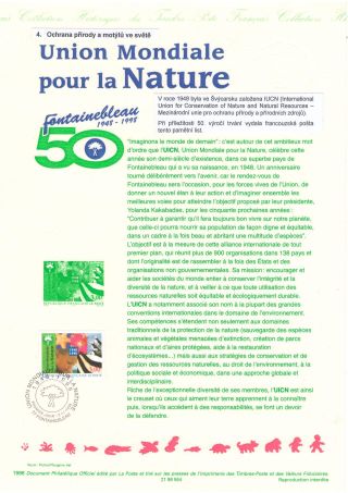 SCHMETERLINGE, BEKANNT UND UNBEKANNT – Blatt 19