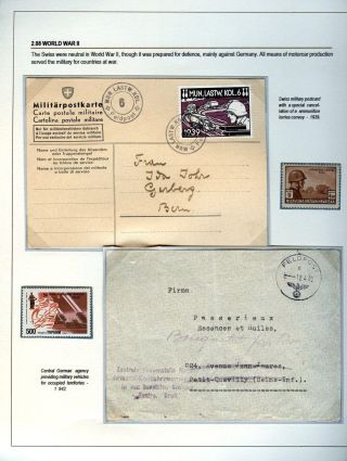 THE MOTORCAR – sheet 37