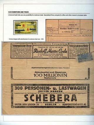 THE MOTORCAR – sheet 51