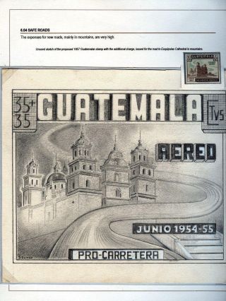 THE MOTORCAR – sheet 105