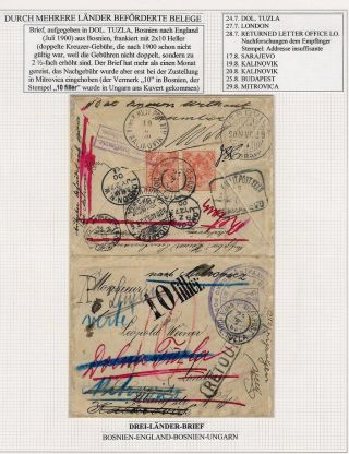 PORTOBELEGE UND PORTOSYSTEME IN UNGARISCHEN BEZIEHUNGEN – Blatt 92