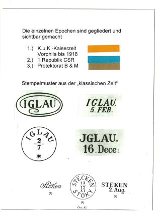JIHLAVSKÝ JAZYKOVÝ OSTROV – list 3