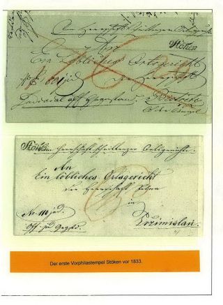 JIHLAVSKÝ JAZYKOVÝ OSTROV – list 5
