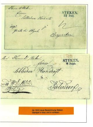 JIHLAVSKÝ JAZYKOVÝ OSTROV – list 6