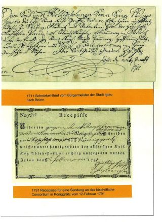 JIHLAVSKÝ JAZYKOVÝ OSTROV – list 7