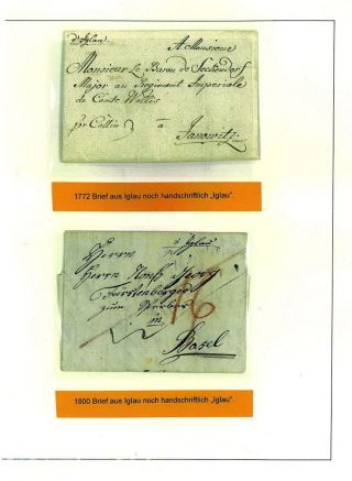 JIHLAVSKÝ JAZYKOVÝ OSTROV – list 8