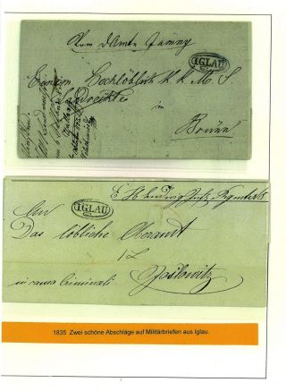 JIHLAVSKÝ JAZYKOVÝ OSTROV – list 10