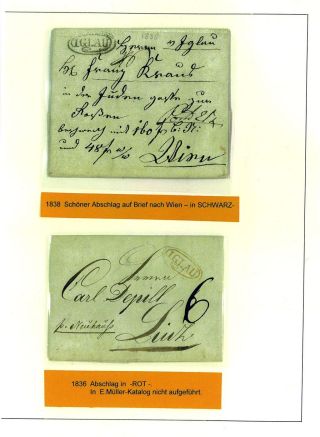 JIHLAVSKÝ JAZYKOVÝ OSTROV – list 11