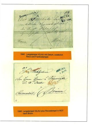 JIHLAVSKÝ JAZYKOVÝ OSTROV – list 13
