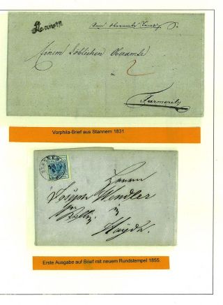 JIHLAVSKÝ JAZYKOVÝ OSTROV – list 14