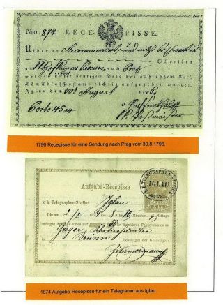 JIHLAVSKÝ JAZYKOVÝ OSTROV – list 15