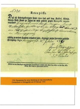 JIHLAVSKÝ JAZYKOVÝ OSTROV – list 16