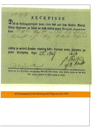 DIE IGLAUER SPRACHINSEL – Blatt 17