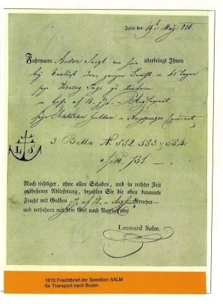 DIE IGLAUER SPRACHINSEL – Blatt 18