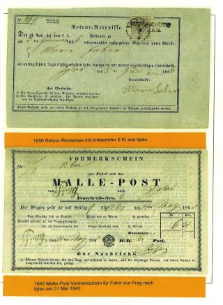DIE IGLAUER SPRACHINSEL – Blatt 20