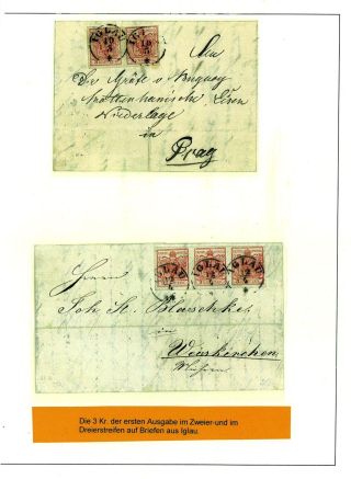 DIE IGLAUER SPRACHINSEL – Blatt 30