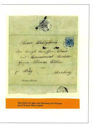 DIE IGLAUER SPRACHINSEL – Blatt 31