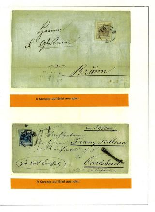 DIE IGLAUER SPRACHINSEL – Blatt 32