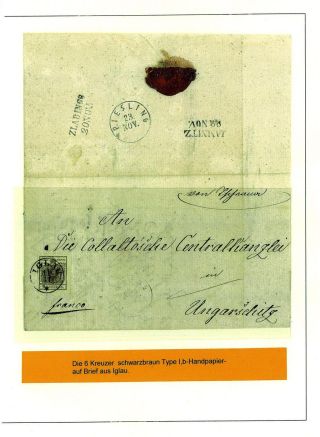 JIHLAVA LANGUAGE ISLAND – sheet 33