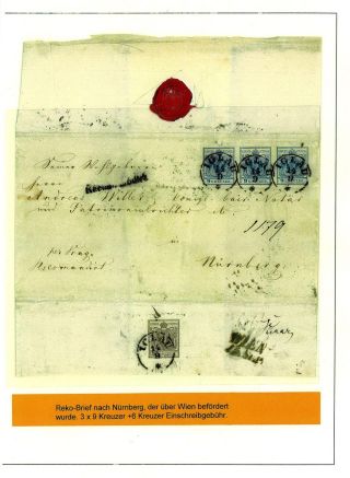 JIHLAVA LANGUAGE ISLAND – sheet 34