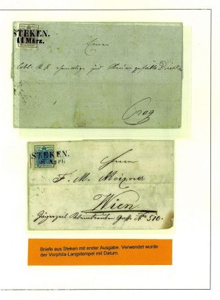 JIHLAVA LANGUAGE ISLAND – sheet 35