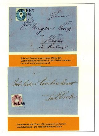JIHLAVA LANGUAGE ISLAND – sheet 36