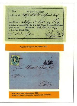 JIHLAVA LANGUAGE ISLAND – sheet 37