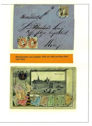 JIHLAVA LANGUAGE ISLAND – sheet 39