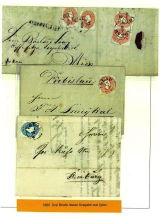 JIHLAVA LANGUAGE ISLAND – sheet 40