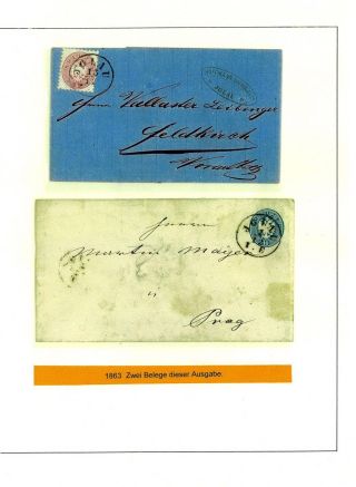 JIHLAVA LANGUAGE ISLAND – sheet 41