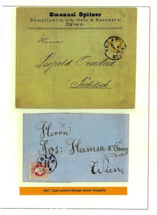 JIHLAVA LANGUAGE ISLAND – sheet 42