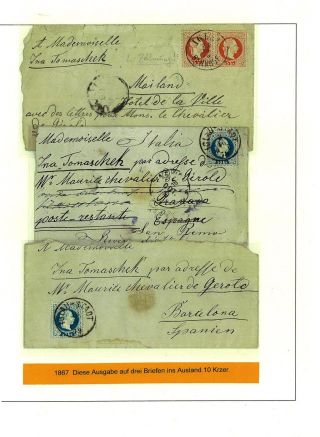 JIHLAVA LANGUAGE ISLAND – sheet 43