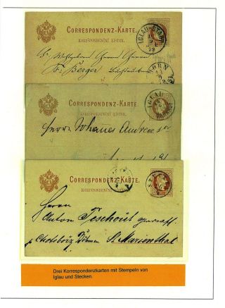 JIHLAVA LANGUAGE ISLAND – sheet 44