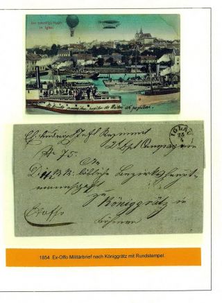 JIHLAVA LANGUAGE ISLAND – sheet 48