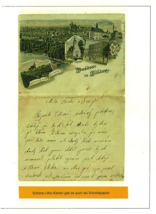 JIHLAVA LANGUAGE ISLAND – sheet 49