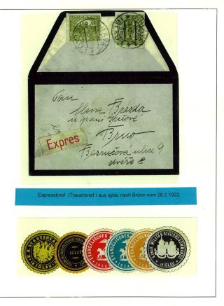 JIHLAVA LANGUAGE ISLAND – sheet 57