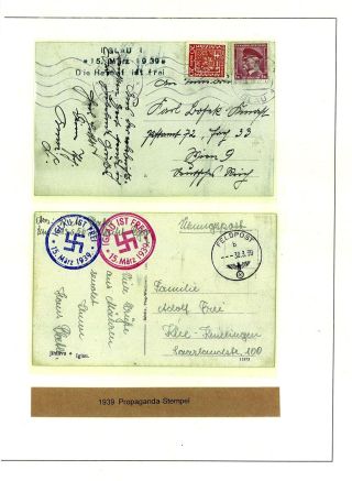 JIHLAVA LANGUAGE ISLAND – sheet 68