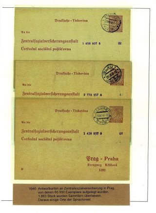 JIHLAVA LANGUAGE ISLAND – sheet 73