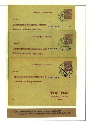 JIHLAVA LANGUAGE ISLAND – sheet 74